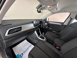 Volkswagen T-Roc GK72OLT