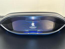 Peugeot 3008 MJ17EHF