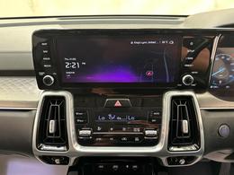 Kia Sorento MF70VVO