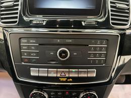 Mercedes-Benz GLS KJ17WKA