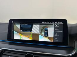 BMW 5 Series KN23NLE