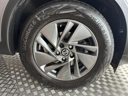 Nissan Qashqai DV71UZC