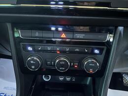 SEAT Ateca KU67OUP