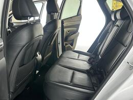 Hyundai TUCSON HT21MDF