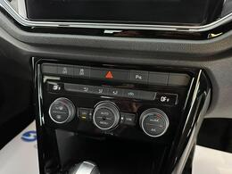 Volkswagen T-Roc VK21ARX