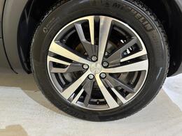 Peugeot 3008 VN72JGZ
