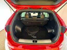 Kia Sportage SP18KZF