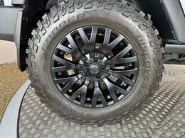 Jeep Wrangler OE64CPV