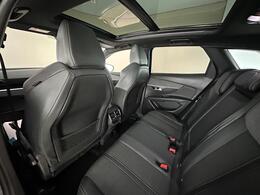 Peugeot 3008 CA69KSF