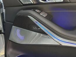BMW X7 AU74GRK