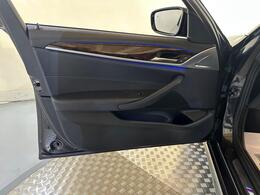 BMW 5 Series SC68AUM