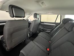 Volkswagen Passat BF70DFL