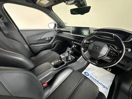 Peugeot 2008 VK71LPO