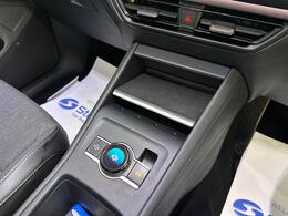 Volkswagen Tiguan KS25NXD