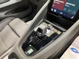 Polestar Polestar 2 OE72VKA