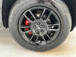 Land Rover Defender 90 SL21RJO