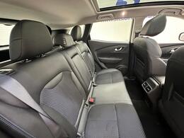 Renault Kadjar BN69MYX