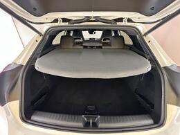 Mercedes-Benz GLA CK18ARZ