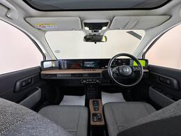 Honda Honda E FX22SYR