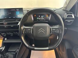 Citroen C4 SX72BUA