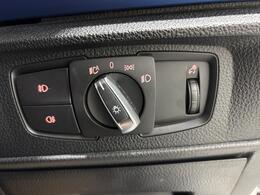 170f8f16032844d2a637352ea808b651