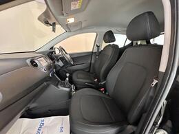 Hyundai i10 GK69HTZ