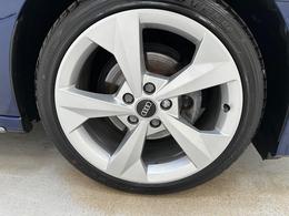 Audi A3 HJ23YKL