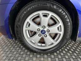 Ford Grand Tourneo Connect PF66OHX