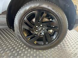 Land Rover Range Rover Evoque HN73UHG