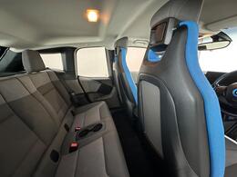 BMW i3 DN71VKG