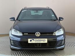 Volkswagen Golf MD66AXF