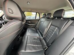 BMW 3 Series AP21OCO