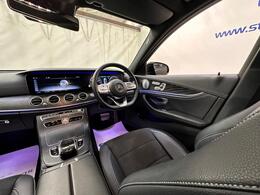 Mercedes-Benz E Class KD19WYR