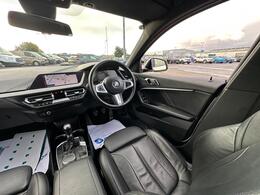 BMW 1 Series PK20ECZ