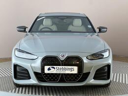 BMW i4 LS23PZB
