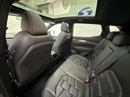 Nissan Qashqai LL68VEM