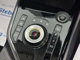 Kia Niro LN74WSK