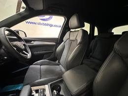 Audi Q5 MJ71FNH