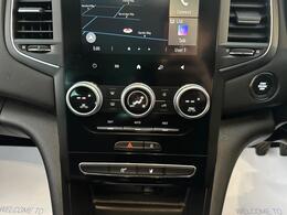 Renault Megane BK71KVL