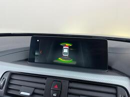 BMW 4 Series Gran Coupe HT69DCE