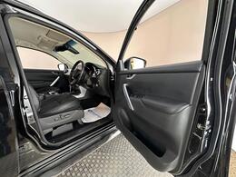 Mercedes-Benz X Class CA11LFS