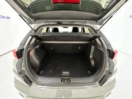 Hyundai KONA NC21FBX