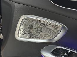 Mercedes-Benz C Class FX25OOF