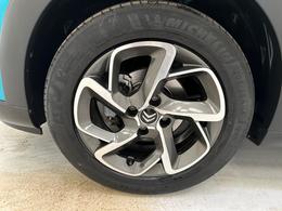 Citroen C3 KT70OBG