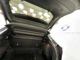 Nissan Qashqai OX73KKH