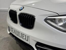 176311c60313427ca70543bd2653c7f5