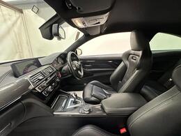BMW M4 AF70SVA