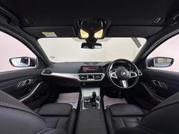 BMW 3 Series ND71EJY