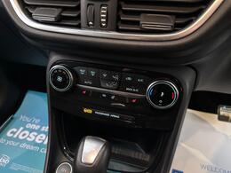 Ford Puma DN21FWR