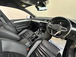 Volkswagen Passat KR20GYT